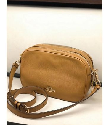 Tas Selempang Coach - SKU CT11439