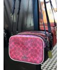 Tas Selempang Coach - SKU CT11440