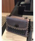 Tas Selempang Coach - SKU CT11482