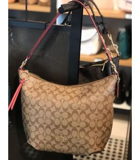 Shoulder Bag Coach - SKU CT11493
