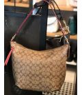 Shoulder Bag Coach - SKU CT11493