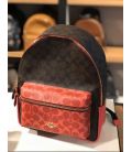 Ransel Coach - SKU CT11495