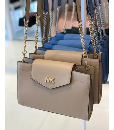 Tas Selempang Michael Kors - SKU MT10709