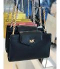 Tas Selempang Michael Kors - SKU MT10710