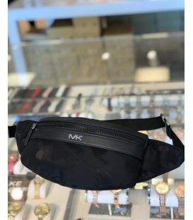 Tas Pinggang Michael Kors - SKU MT10712