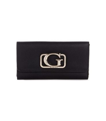 Dompet Panjang Guess - SKU GD10233