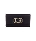 Dompet Panjang Guess - SKU GD10233