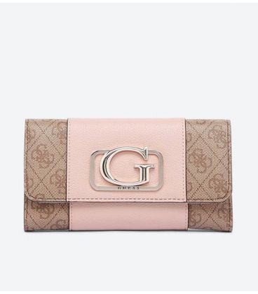 Dompet Panjang Guess - SKU GD10234