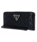 Dompet Panjang Guess - SKU GD10235