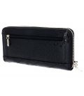 Dompet Panjang Guess - SKU GD10235