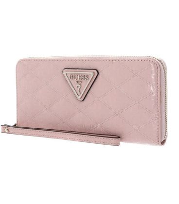 Dompet Panjang Guess - SKU GD10236