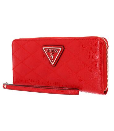 Dompet Panjang Guess - SKU GD10237