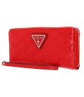 Dompet Panjang Guess - SKU GD10237