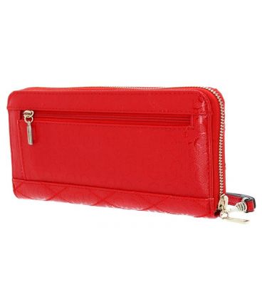 Dompet Panjang Guess - SKU GD10237