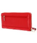 Dompet Panjang Guess - SKU GD10237