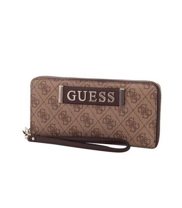 Dompet Panjang Guess - SKU GD10238