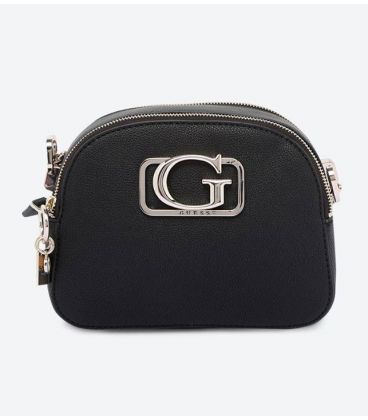 Tas Selempang Guess - SKU GT10609