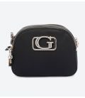 Tas Selempang Guess - SKU GT10609