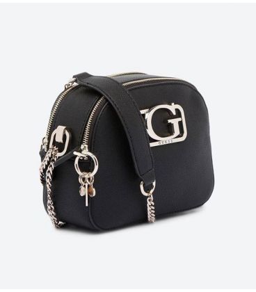 Tas Selempang Guess - SKU GT10609