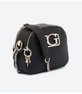 Tas Selempang Guess - SKU GT10609