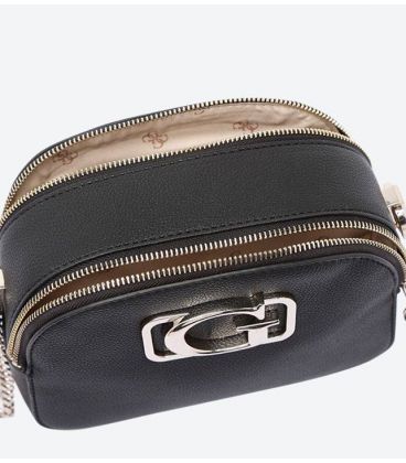 Tas Selempang Guess - SKU GT10609