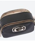 Tas Selempang Guess - SKU GT10609