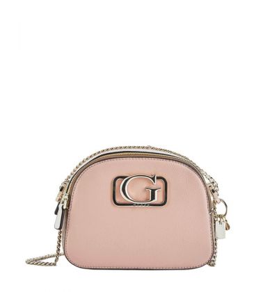 Tas Selempang Guess - SKU GT10610