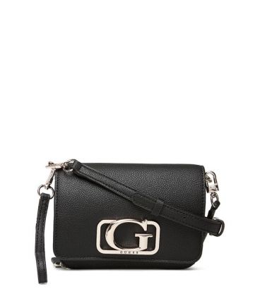 Tas Selempang Guess - SKU GT10611