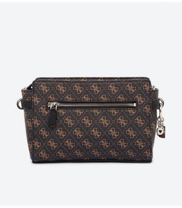 Tas Selempang Guess - SKU GT10613