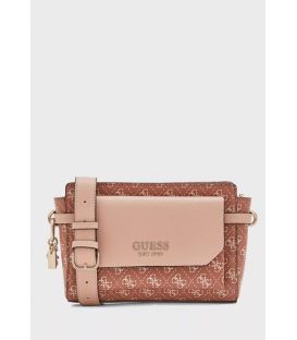 Tas Selempang Guess - SKU GT10614