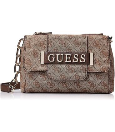 Tas Selempang Guess - SKU GT10615