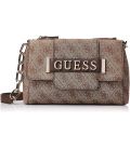 Tas Selempang Guess - SKU GT10615