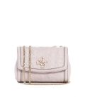 Shoulder Bag Guess - SKU GT10616