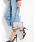 Shoulder Bag Guess - SKU GT10616