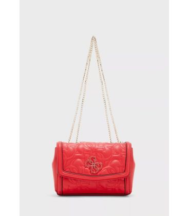 Shoulder Bag Guess - SKU GT10617