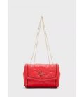 Shoulder Bag Guess - SKU GT10617