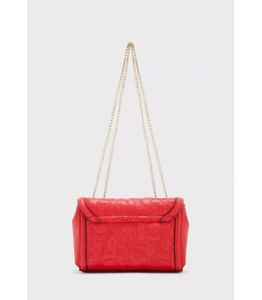 Shoulder Bag Guess - SKU GT10617