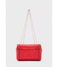 Shoulder Bag Guess - SKU GT10617