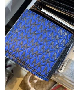 Dompet Lipat Michael Kors - SKU MD10387