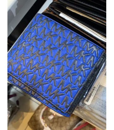 Dompet Lipat Michael Kors - SKU MD10387