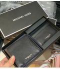 Dompet Lipat Michael Kors - SKU MD10390