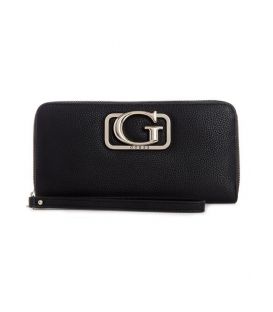 Dompet Panjang Guess - SKU GD10239