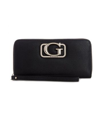 Dompet Panjang Guess - SKU GD10239