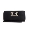 Dompet Panjang Guess - SKU GD10239