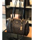 Shoulder Bag Coach - SKU CT11506