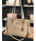 Shoulder Bag Coach - SKU CT11507