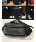 Shoulder Bag Coach - SKU CT11508