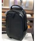 Shoulder Bag Coach - SKU CT11511