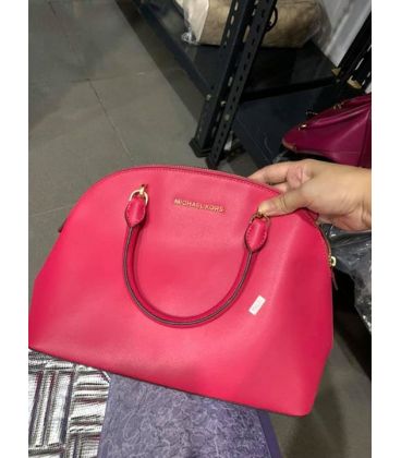 Tas Selempang Michael Kors - SKU MT10717