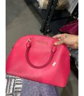 Tas Selempang Michael Kors - SKU MT10717